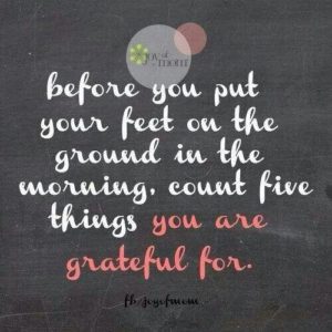 Quotes kind Thoughts Attitude of Gratitude