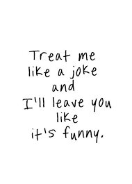 witty quotes pinterest - Witty Quotes