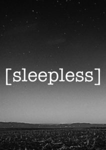 50+ Most Popular I Can't Sleep Quotes & Sayings