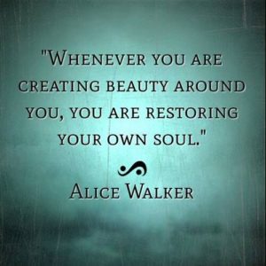 Beautiful Soul Quotes Images