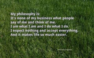 Philosophical Quotes Life HD