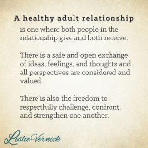 Difficult Struggling Relationship Quotes