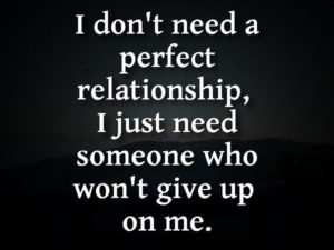 Quotes Difficult Relationship