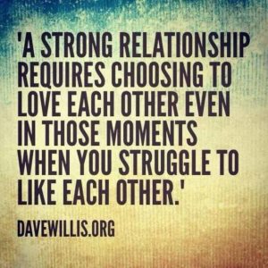 Quotes on Difficult Relationship