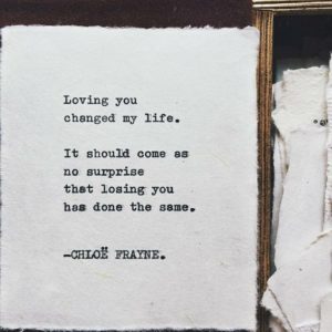 Struggling Love Relationship Quotes
