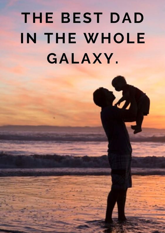 Practical Gift Ideas For Valentine's