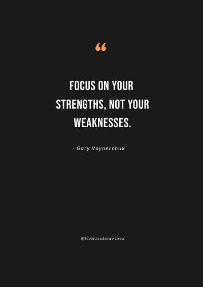 stay focused quotes