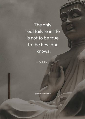 Best Buddha Quotes