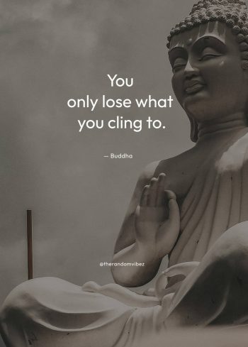 Buddha Quotes