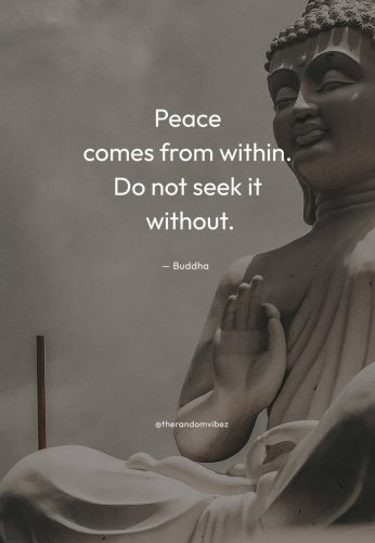 Buddha Quotes Images