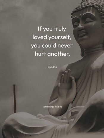 Buddha Quotes Love
