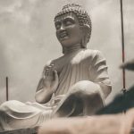 Buddha Quotes to Enlighten Your Mind and Soul