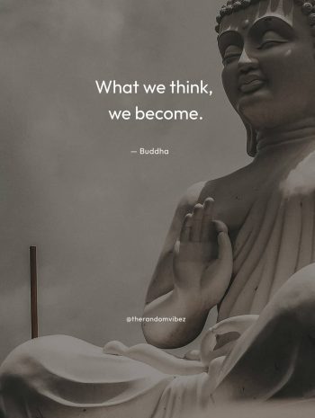 buddha quotes on life