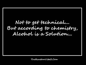 alcohol-funny-picture-quotes