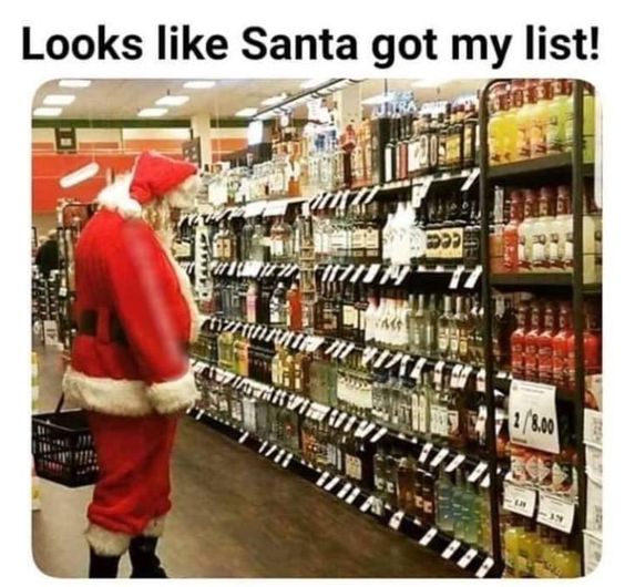 Alcohol-Memes-For-Christmas.jpg