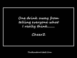 alcohol-quotes-hilarious