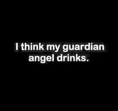 Alcohol Quotes Humor