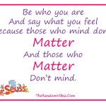 best-dr-seuss-quotes