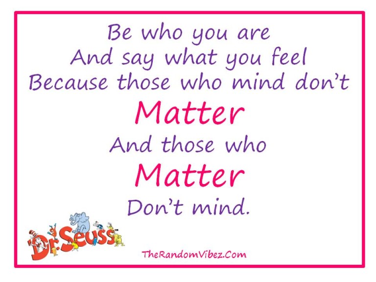 best-dr-seuss-quotes