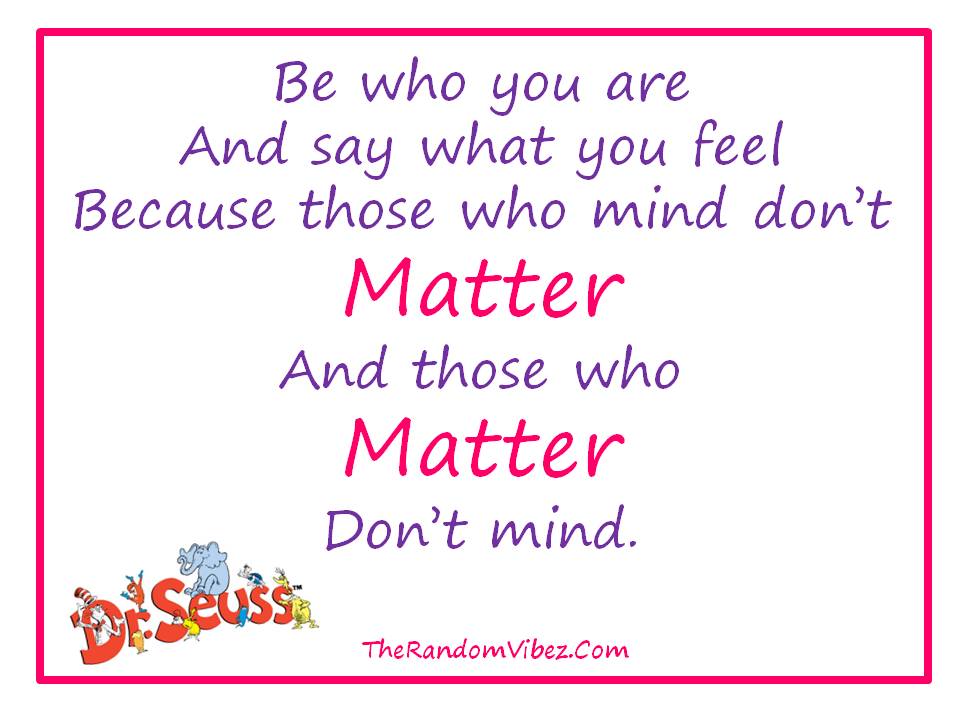 best-dr-seuss-quotes