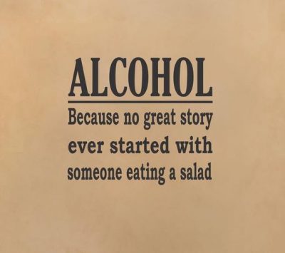 Best Funny Alcohol Images