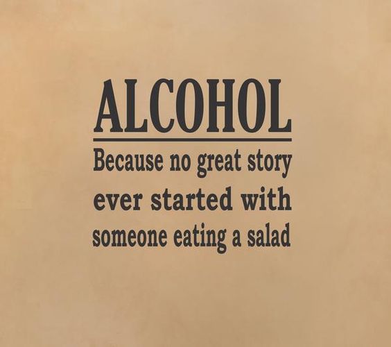 150 Best Funny Alcohol Quotes Memes Drinking Quotes The Random Vibez