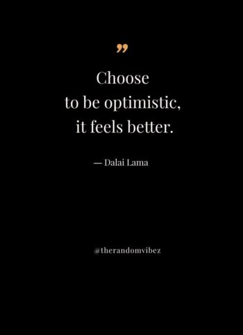 Dalai Lama Quotes on Life