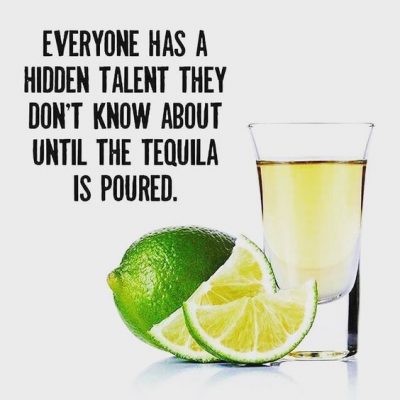 Drinking Quotes Images
