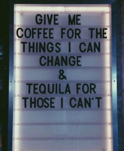 Funny Alcohol Picture Quotes