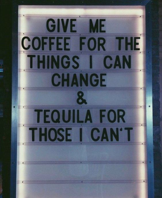 150 Best Funny Alcohol Quotes, Memes, Drinking Quotes