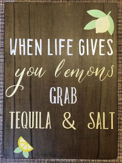 Funny Alcohol Quotes Images