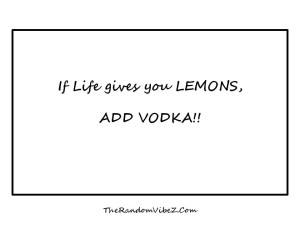 funny-alcohol-vodka-quotes