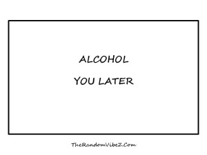 funny-quotes-abou-alcohol