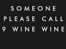 Drunk Quotes Archives The Random Vibez