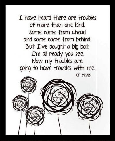 Hilarious Quotes By Dr. Seuss