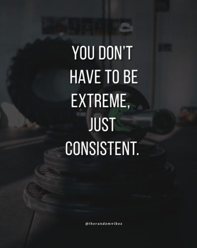 Morning Workout Quotes