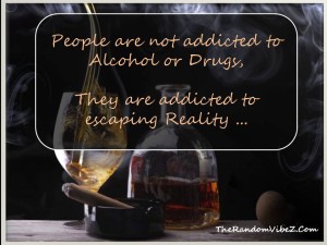 picture-quotes-alcohol