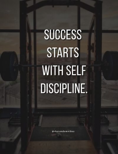 Quotes About Work Out