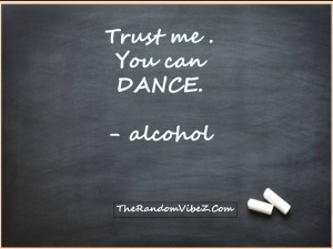 quotes-about-drinking-alcohol