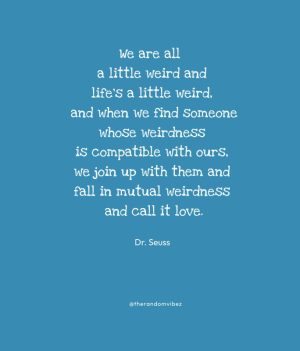 dr seuss printable quotes