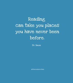 dr seuss reading quotes