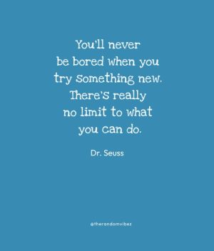 dr. seuss quotes pictures