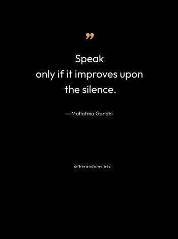 famous mahatma gandhi quotes