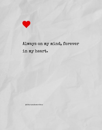 heart touching love quotes for bf