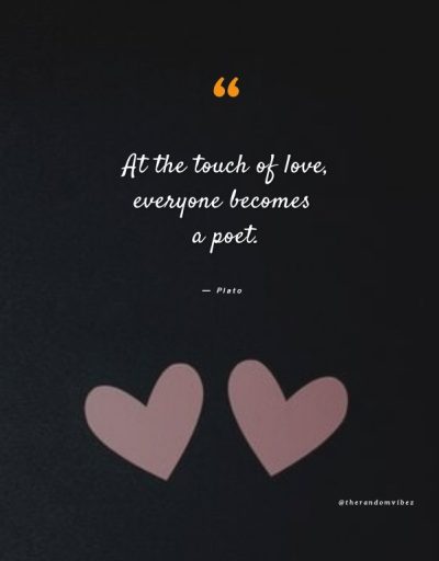 heart touching true love quotes