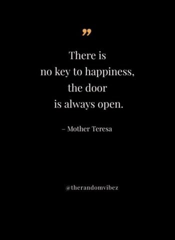 inspirational mother teresa quotes