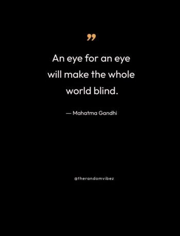 mahatma gandhi quotes images