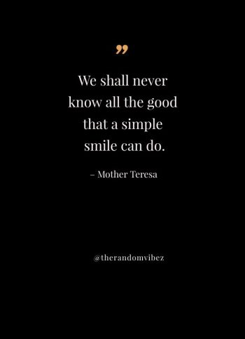 mother teresa quotes images