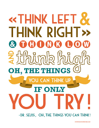 great quotes by doctor seuss images