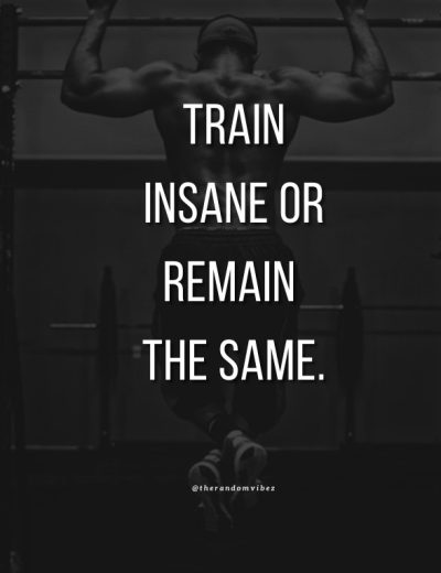 workout quotes images